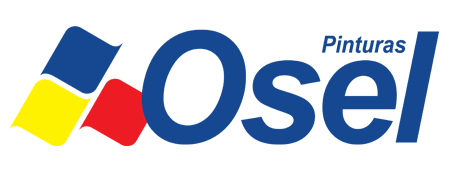 osel-logo